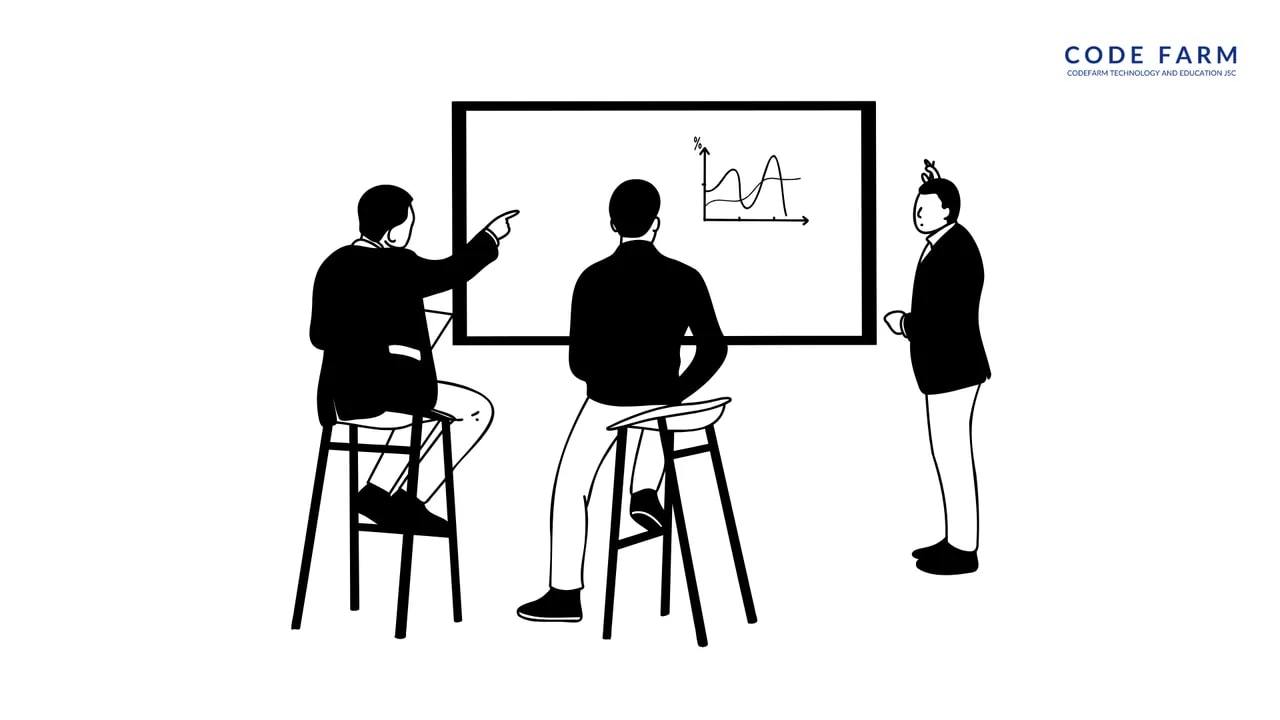 mô tả nội dung ...