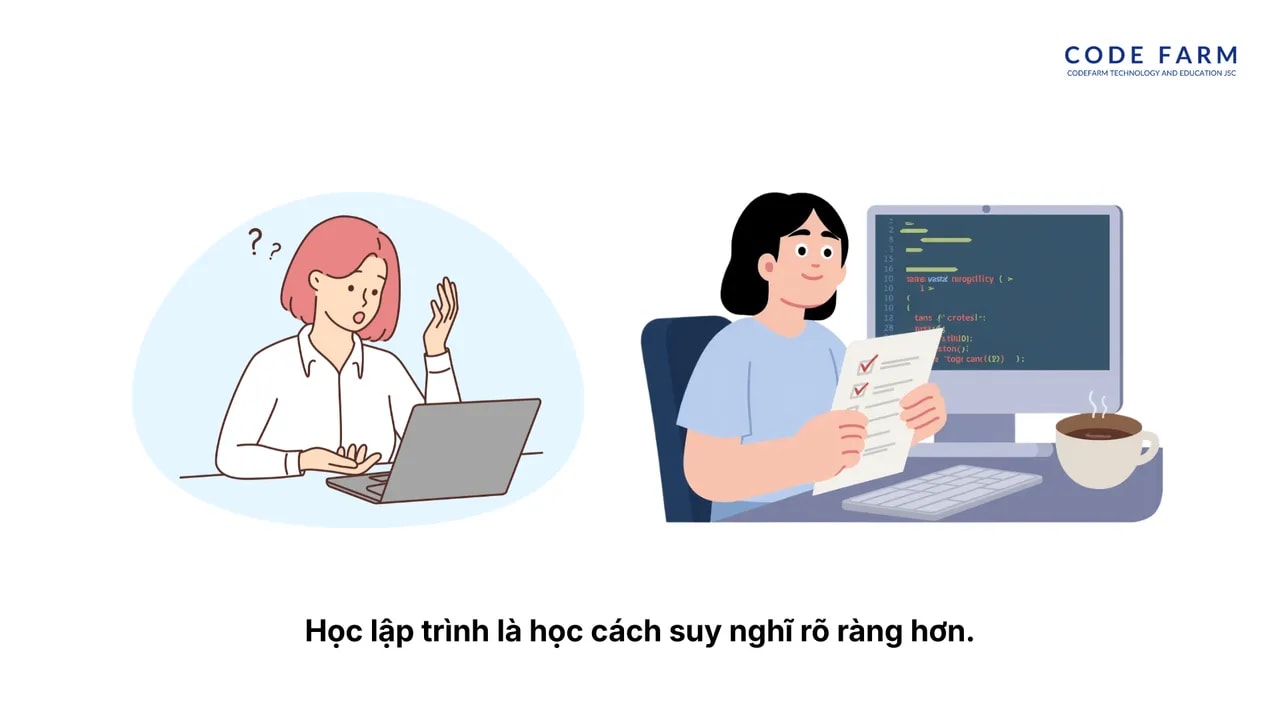 mô tả nội dung ...