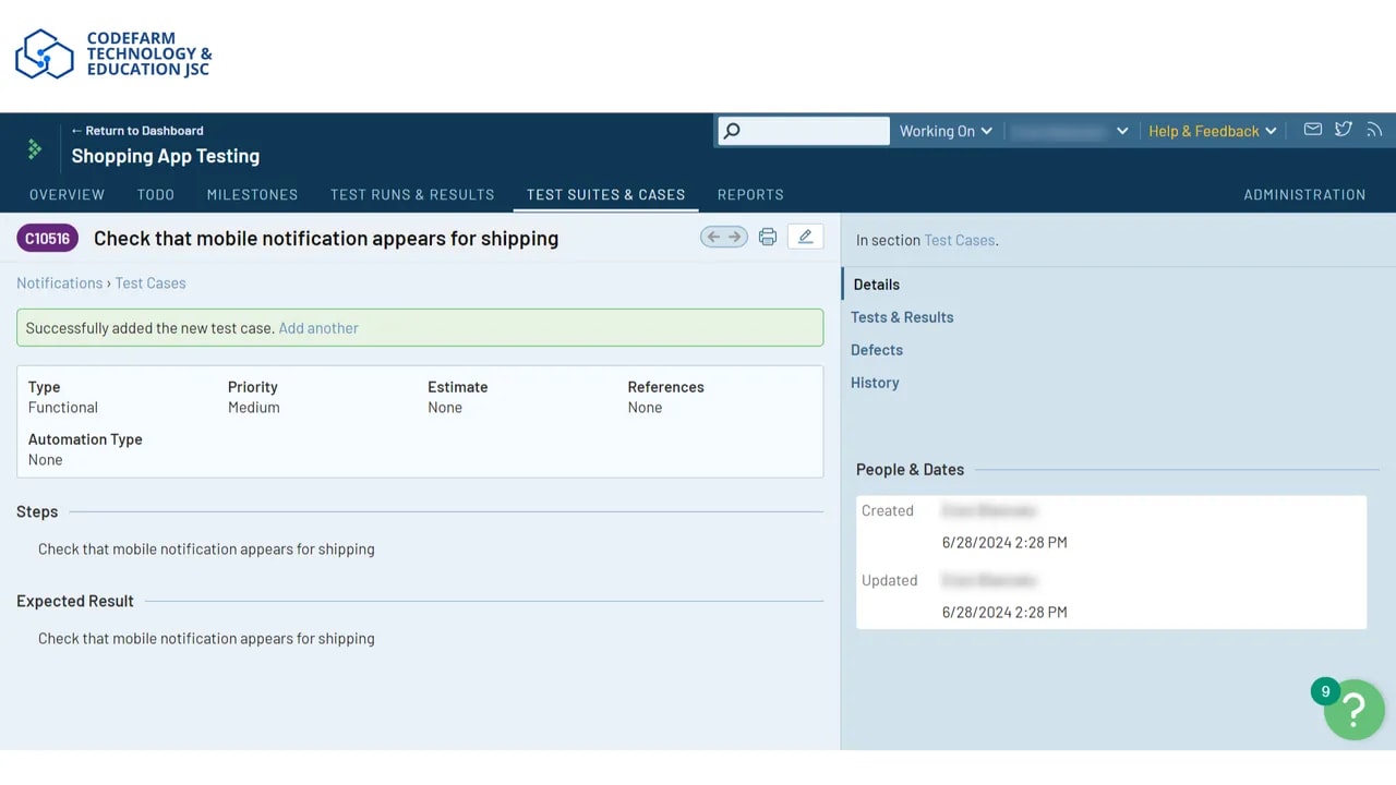 mô tả nội dung ...