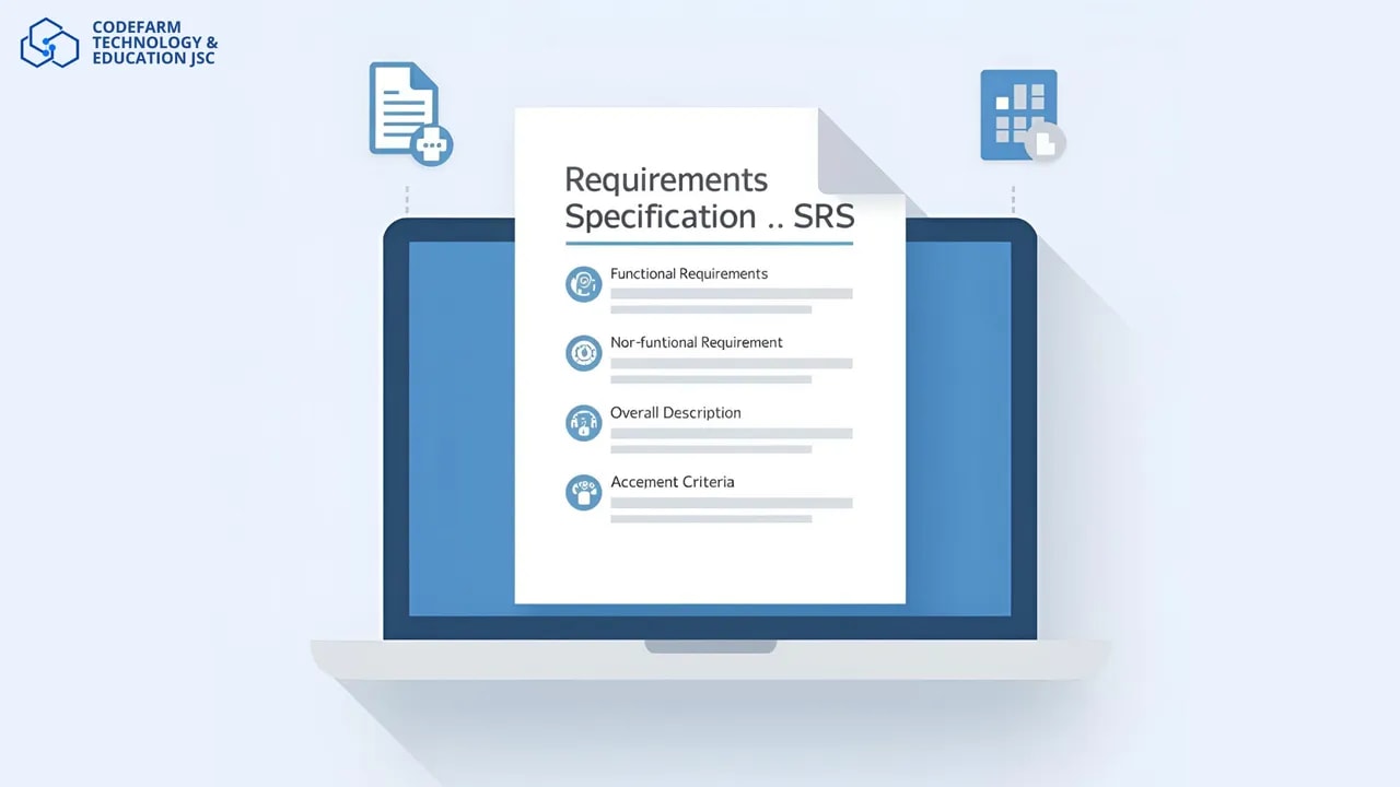 mô tả nội dung ...