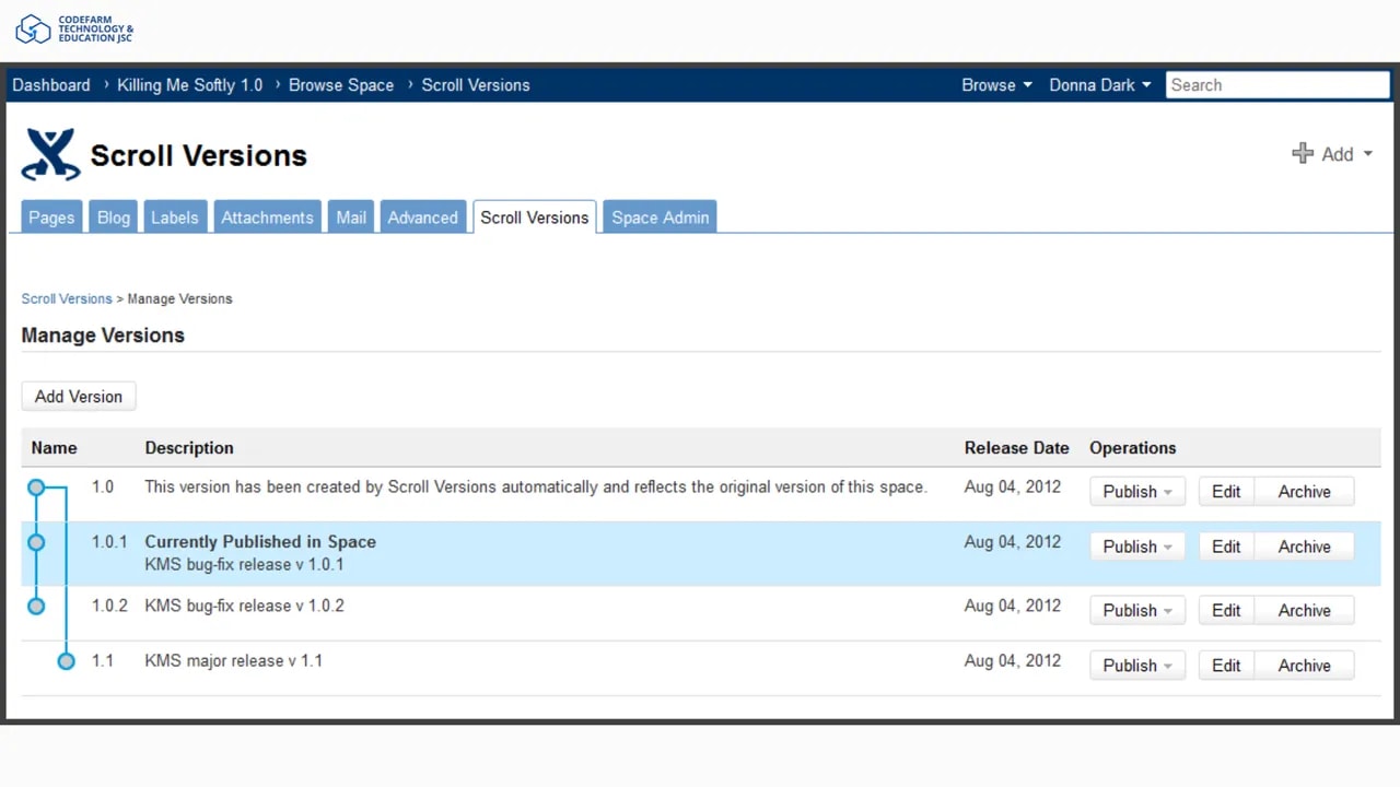 mô tả nội dung ...