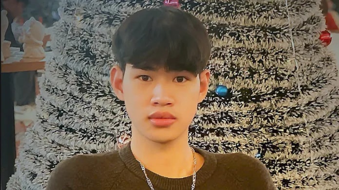 Tưởng Đã Biết Code, Hóa Ra Chưa Biết Gì