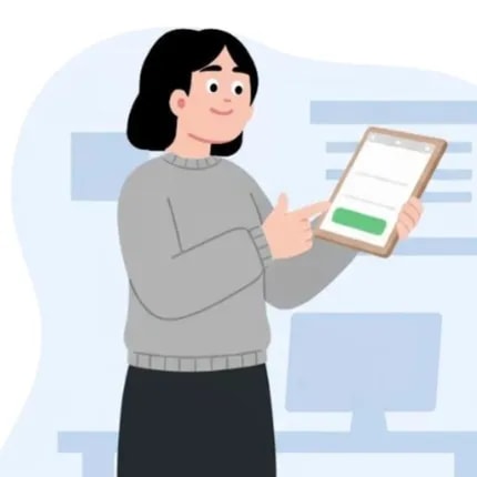 Phạm Hoài Thương