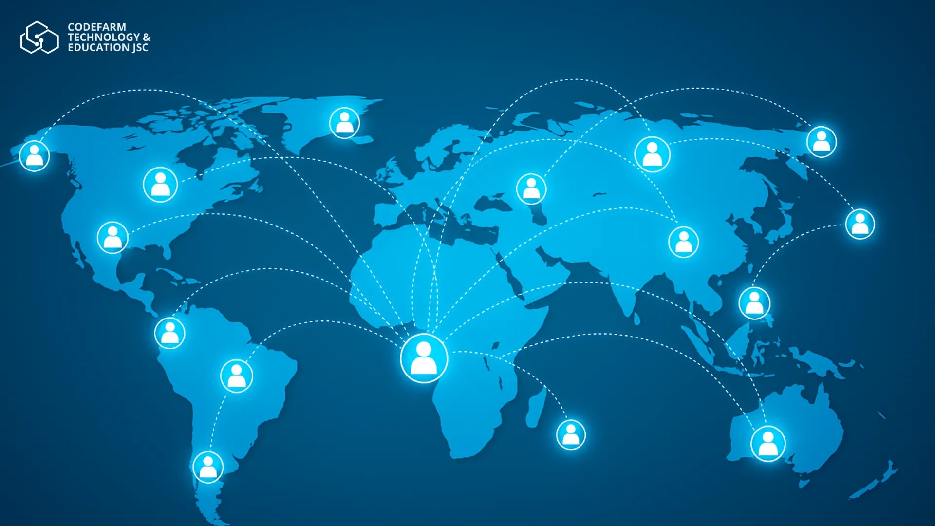 Thuê cộng đồng tester từ khắp thế giới