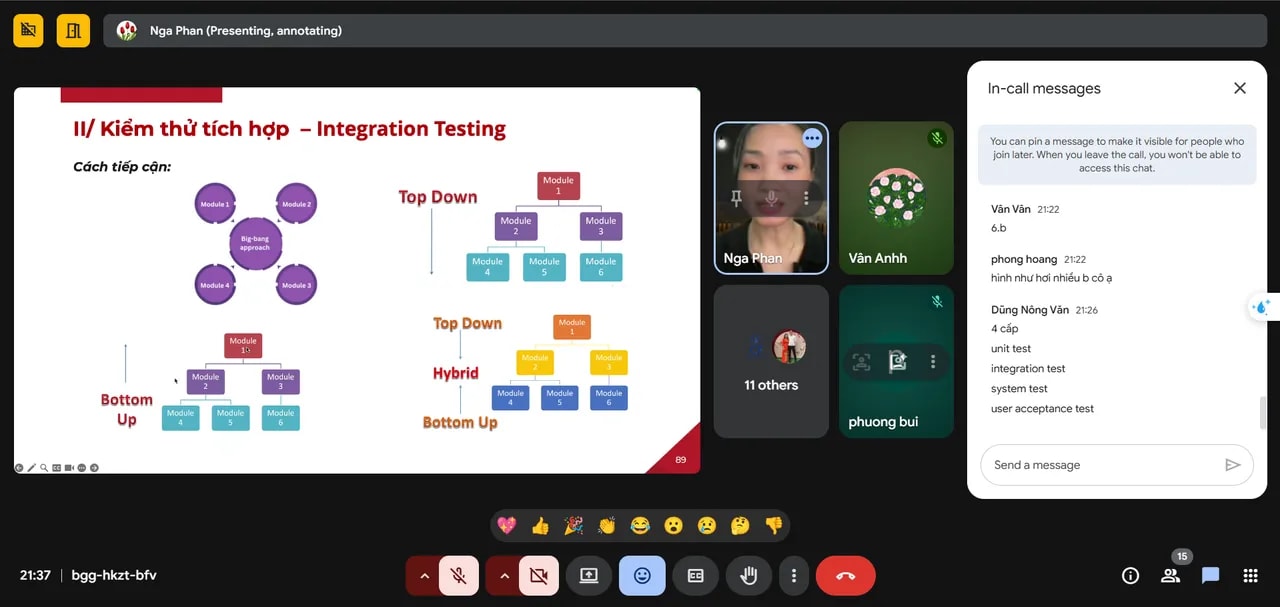 mô tả nội dung ...