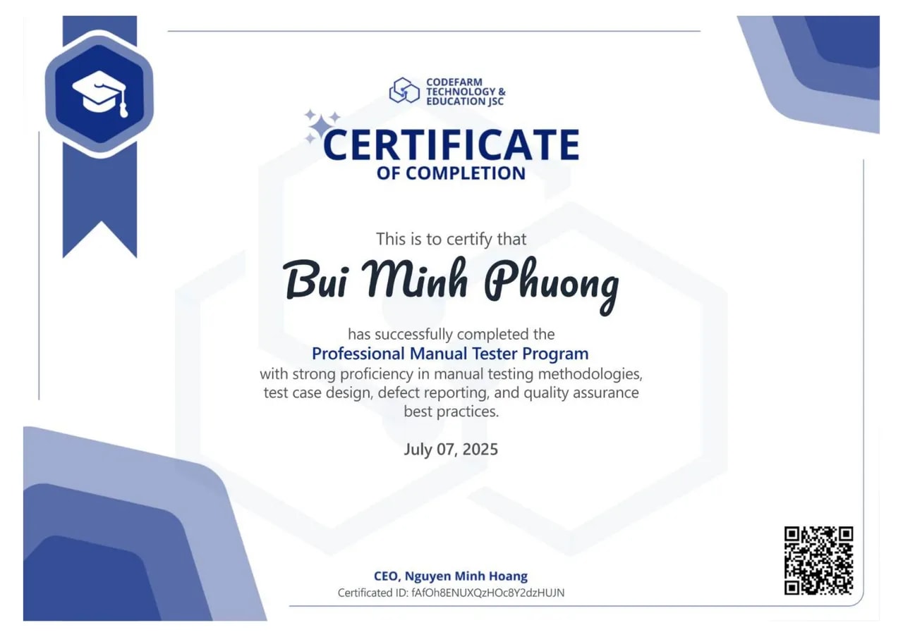 mô tả nội dung ...