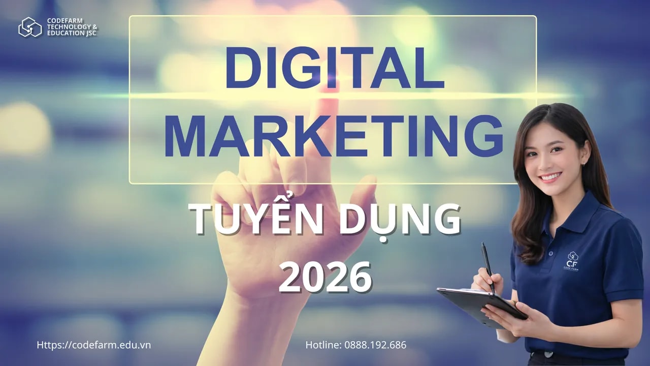 mô tả nội dung ...