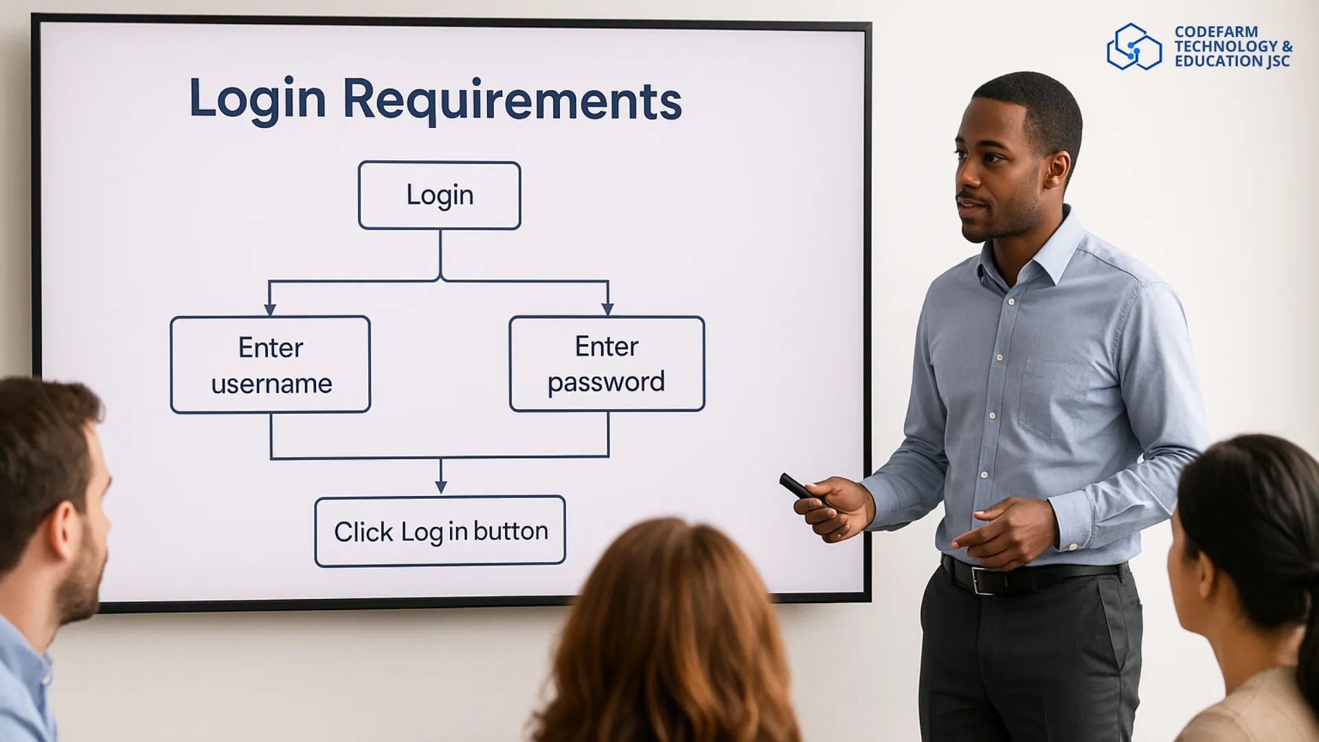 mô tả nội dung ...